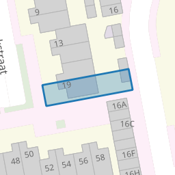 Perceel BNK01-E-8955