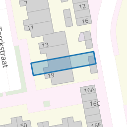 Perceel BNK01-E-8956