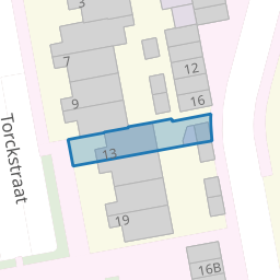 Perceel BNK01-E-8958