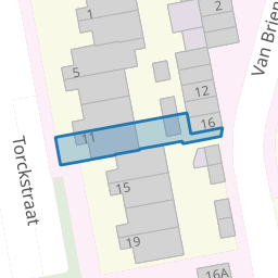 Perceel BNK01-E-8959