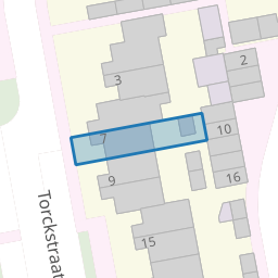 Perceel BNK01-E-8961