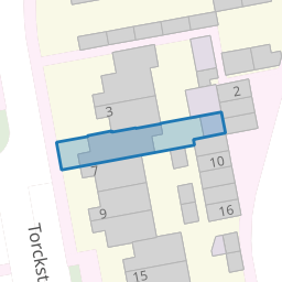 Perceel BNK01-E-8962