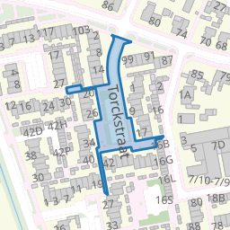 Perceel BNK01-E-8965