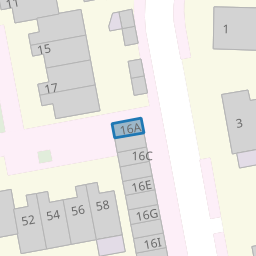 Perceel BNK01-E-8966