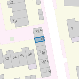 Perceel BNK01-E-8968