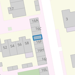 Perceel BNK01-E-8970