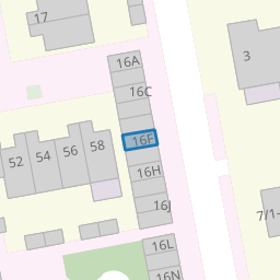 Perceel BNK01-E-8971