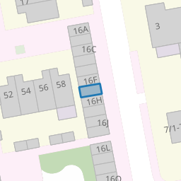 Perceel BNK01-E-8972