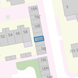 Perceel BNK01-E-8973