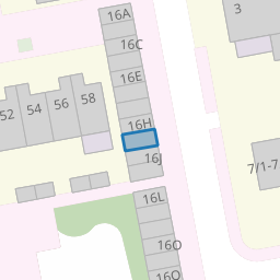 Perceel BNK01-E-8974