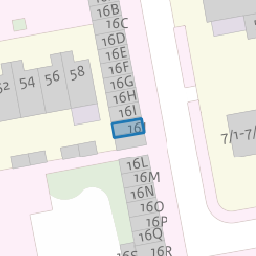 Perceel BNK01-E-8975