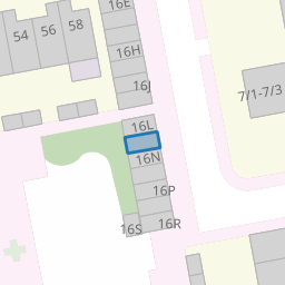 Perceel BNK01-E-8977