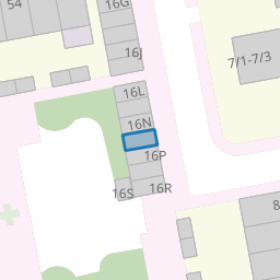 Perceel BNK01-E-8979