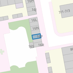 Perceel BNK01-E-8980