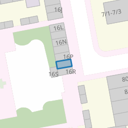 Perceel BNK01-E-8981