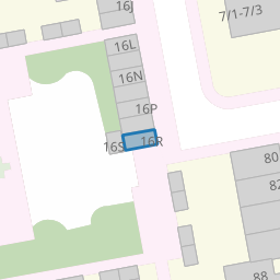 Perceel BNK01-E-8982