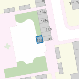 Perceel BNK01-E-8983