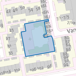 Perceel BNK01-E-8984