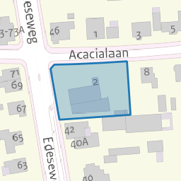 Perceel BNK01-E-8994