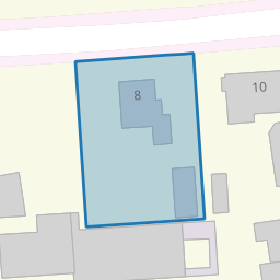 Perceel BNK01-E-8995