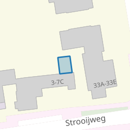 Perceel BNK01-E-9000