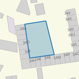 Perceel BNK01-E-9004