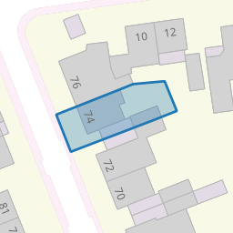 Perceel BNK01-E-9006