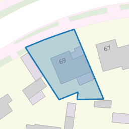 Perceel BNK01-E-9007