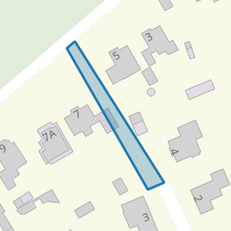 Perceel BNK01-E-9019