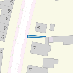 Perceel BNK01-E-9023