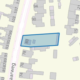 Perceel BNK01-E-9024