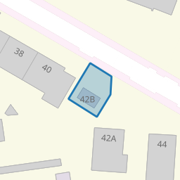 Perceel BNK01-E-9025