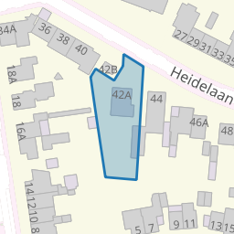 Perceel BNK01-E-9026