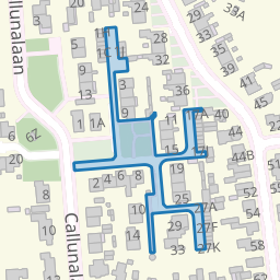 Perceel BNK01-E-9028