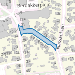 Perceel BNK01-E-9031