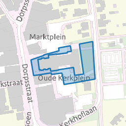 Perceel BNK01-E-9035