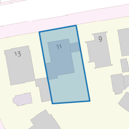 Perceel BNK01-E-9042