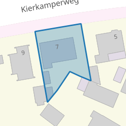 Perceel BNK01-E-9043