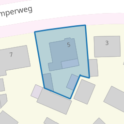 Perceel BNK01-E-9044