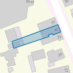 Perceel BNK01-E-9047