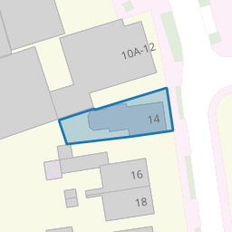 Perceel BNK01-E-9048