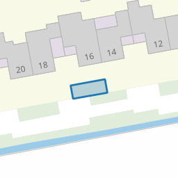 Perceel BNK01-E-9055