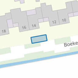 Perceel BNK01-E-9056