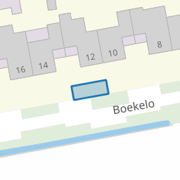 Perceel BNK01-E-9057