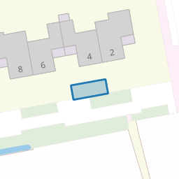 Perceel BNK01-E-9061