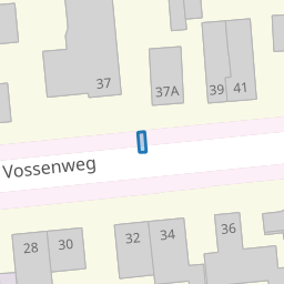 Perceel BNK01-E-9067