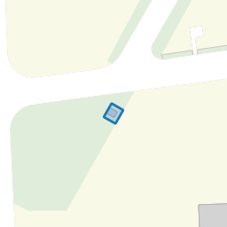 Perceel BNK01-E-9069