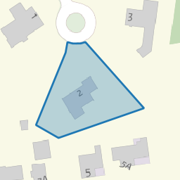 Perceel BNK01-E-9075