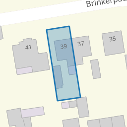 Perceel BNK01-E-9084