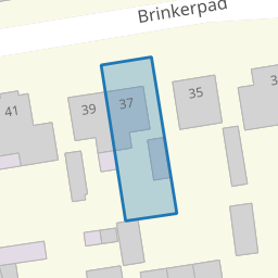 Perceel BNK01-E-9085